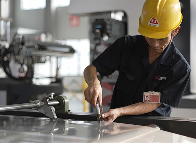 raw material testing raw material testing