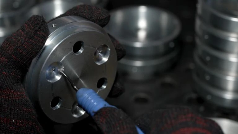 Die Edge Adjustment Die Edge Adjustment