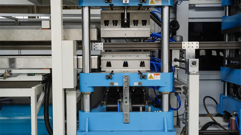 Pressure Testing Pressure Testing