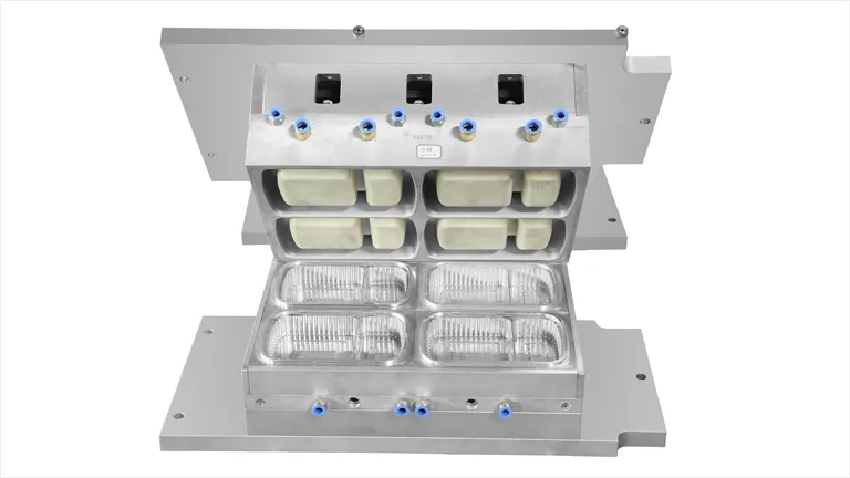 productcate-768-432 Plastic Thermoforming Mold