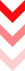 productcate-1-1 icon