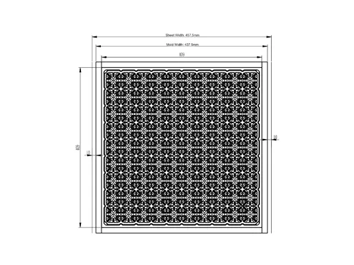Product Layout Product Layout